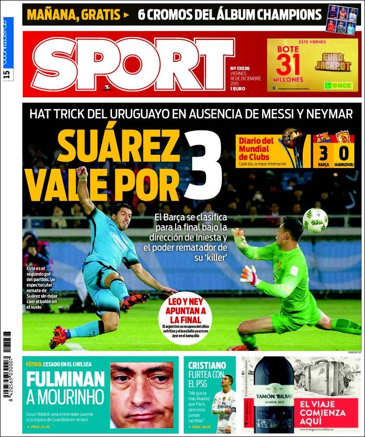 sport.750 (25)