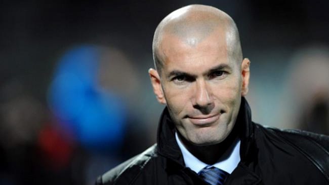 Zizou