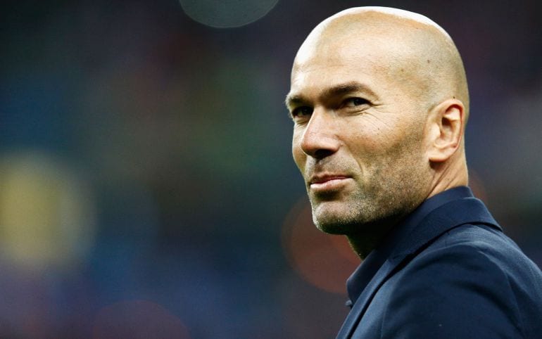 Zizou