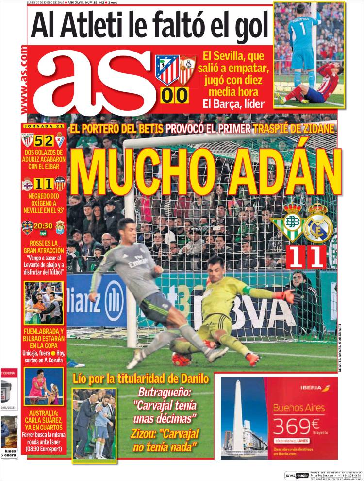 as mucho adan