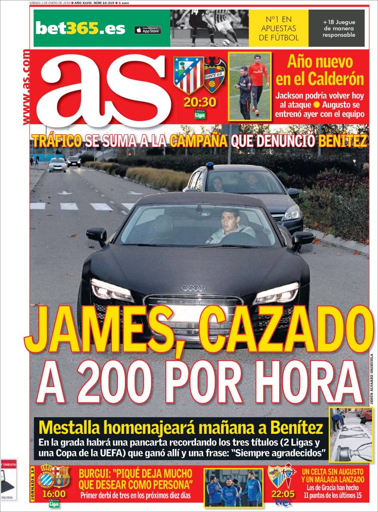 As Portada 02.01.16