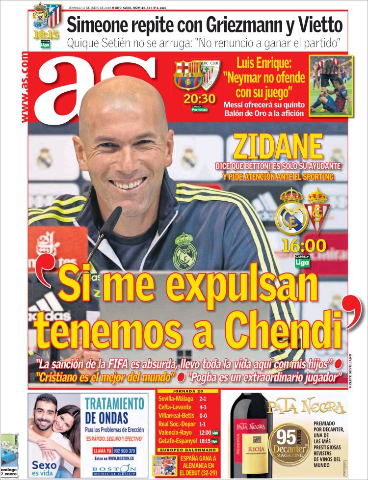 As Portada 17.01.16