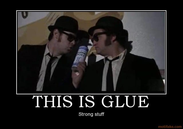 blues brothers