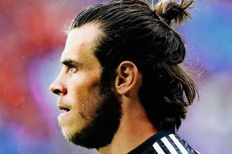 el quiqui de bale