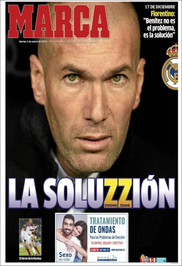 marca.750 (28)