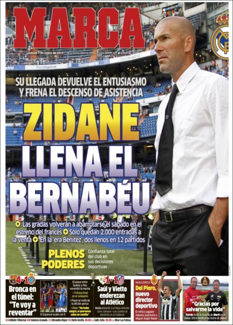 marca.750 (29)