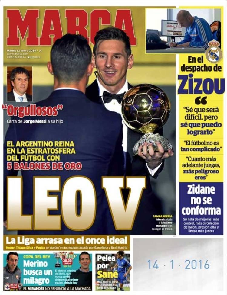 marca.750 (32)