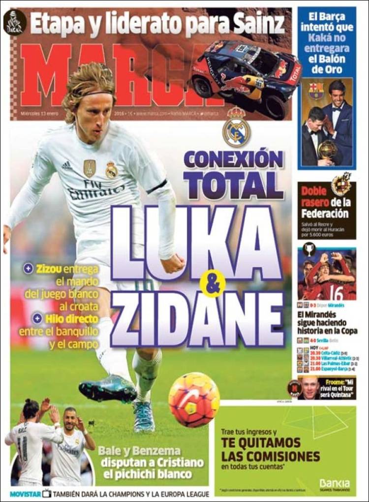 marca.750 (33)