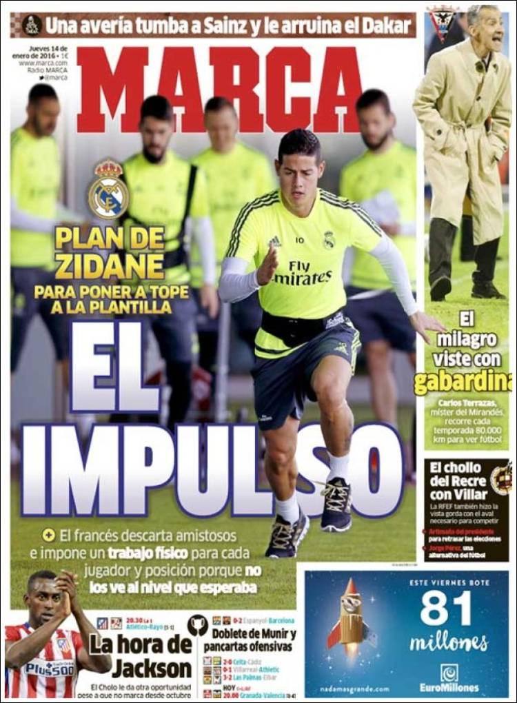marca.750 (34)
