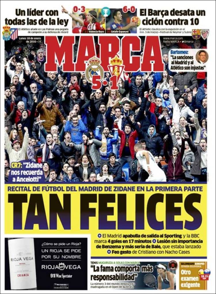 marca.750 (36)