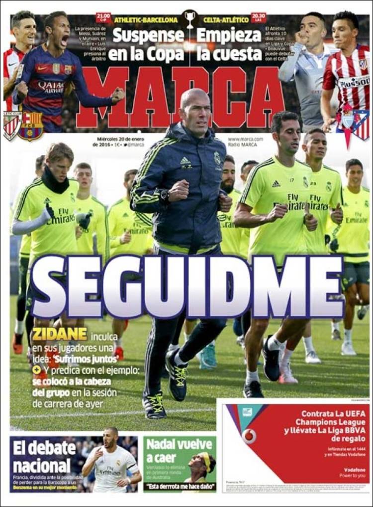 marca.750 (38)