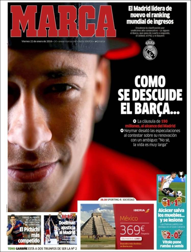 marca.750 (41)