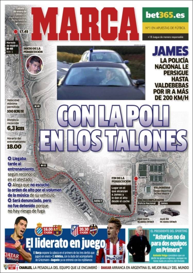Marca Portada 02.01.16