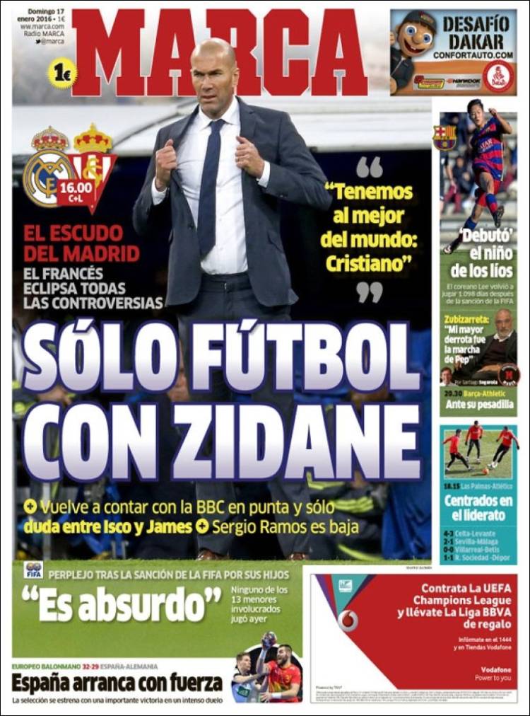 Marca Portada 17.01.16