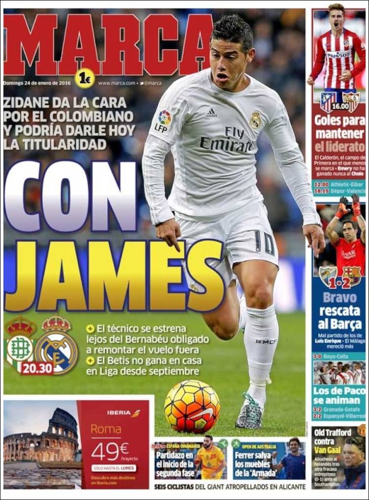 Marca Portada 24.01.16