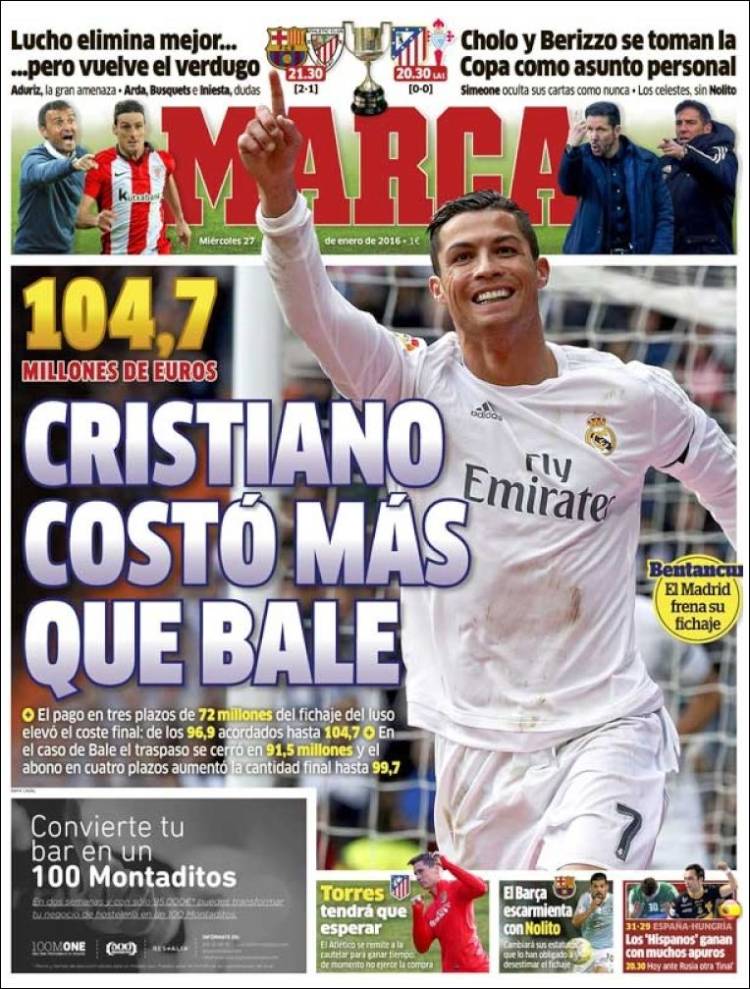 Marca Portada 27.01.16
