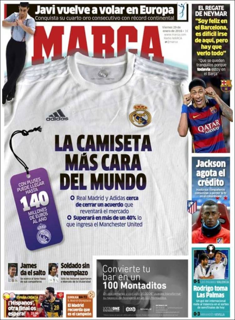 Marca Portada 29.01.16