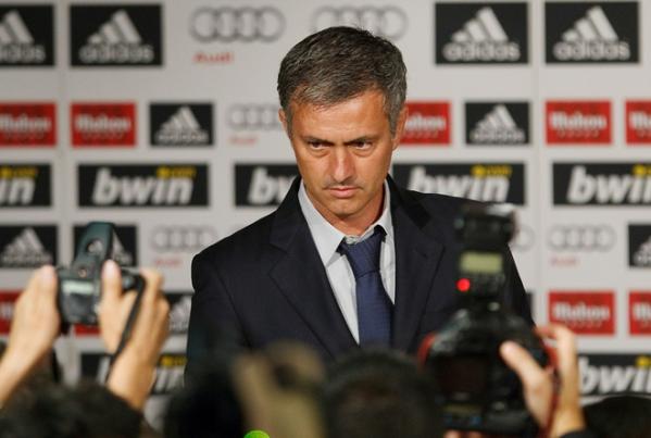 Mou