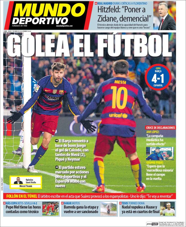 mundodeportivo.750 (29)