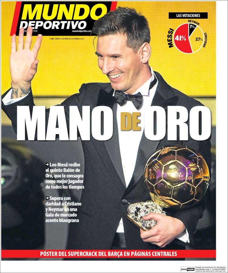 mundodeportivo.750 (31)
