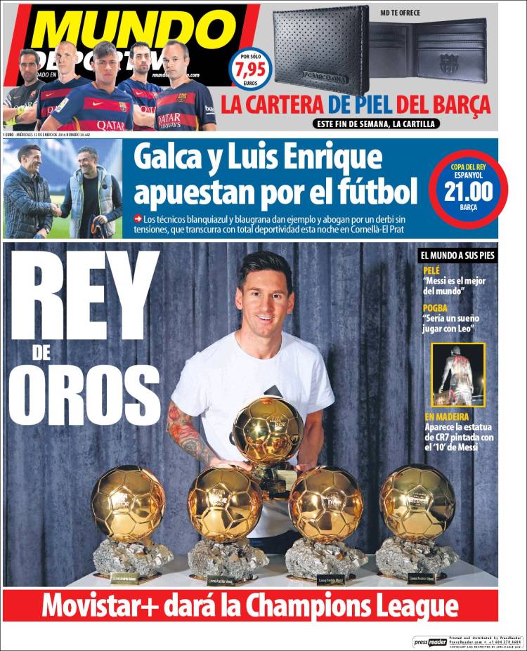 mundodeportivo.750 (32)