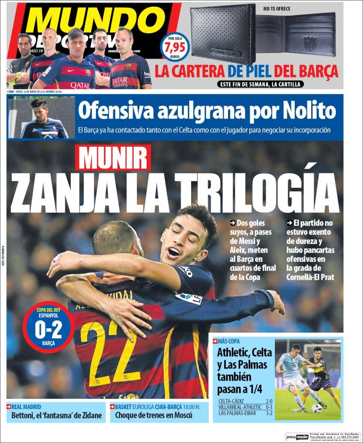 mundodeportivo.750 (33)