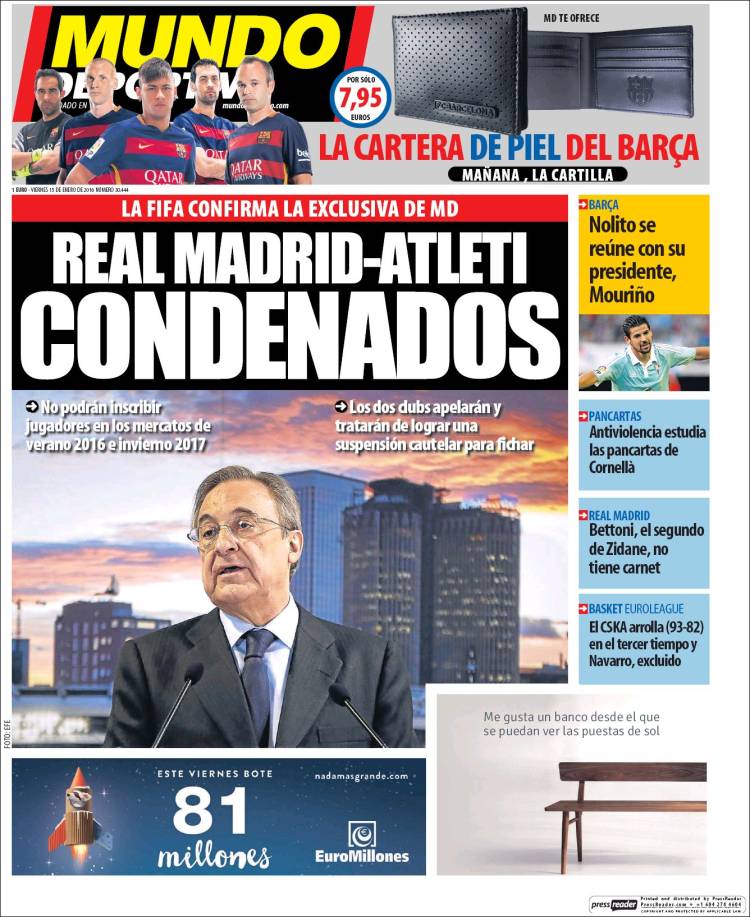 mundodeportivo.750 (34)