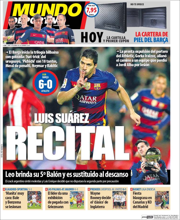 mundodeportivo.750 (35)
