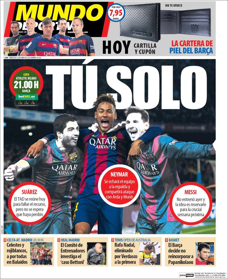 mundodeportivo.750 (37)