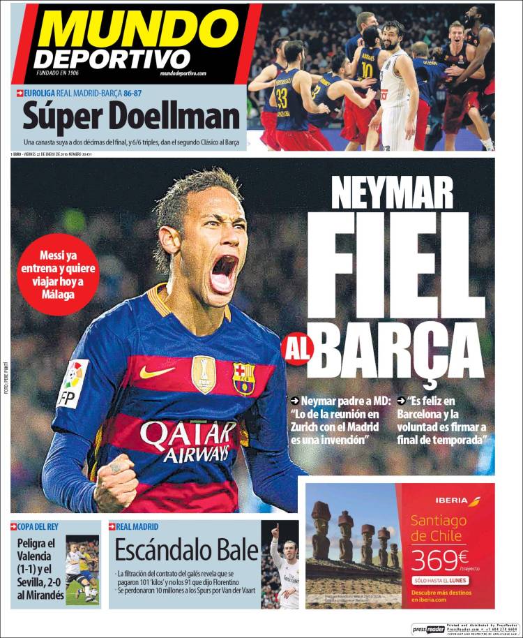 mundodeportivo.750 (38)