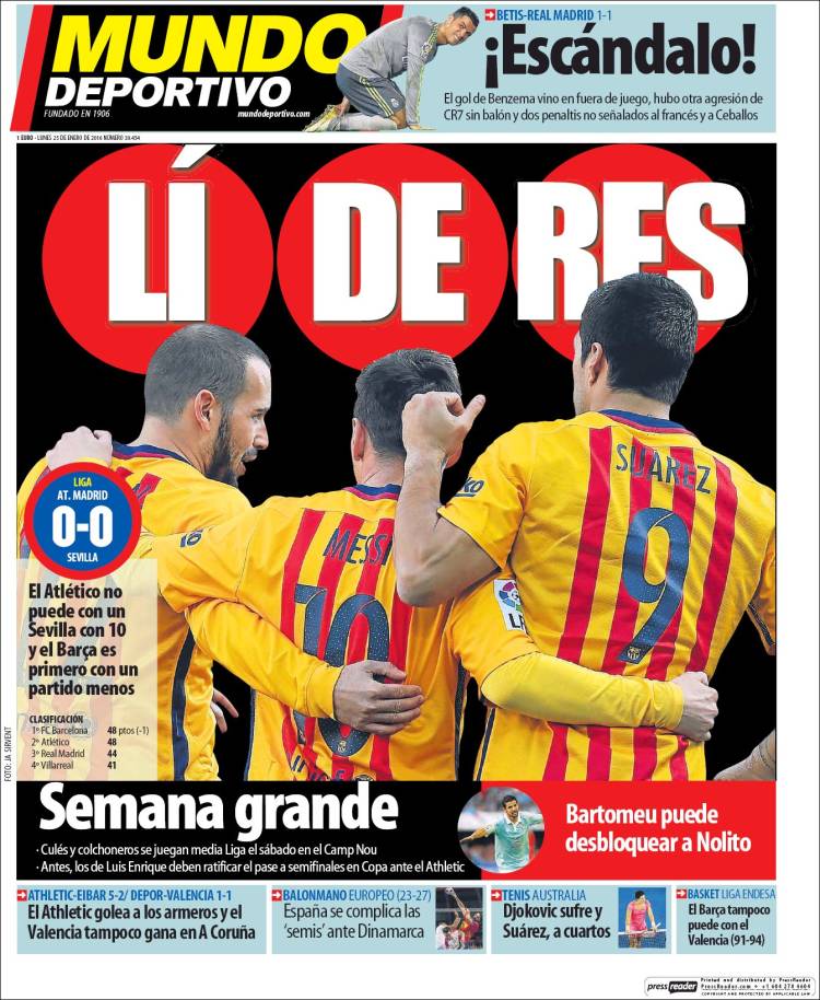 mundodeportivo.750 (39)