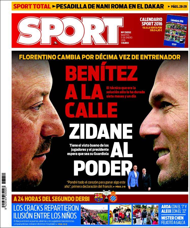 sport.750 (32)