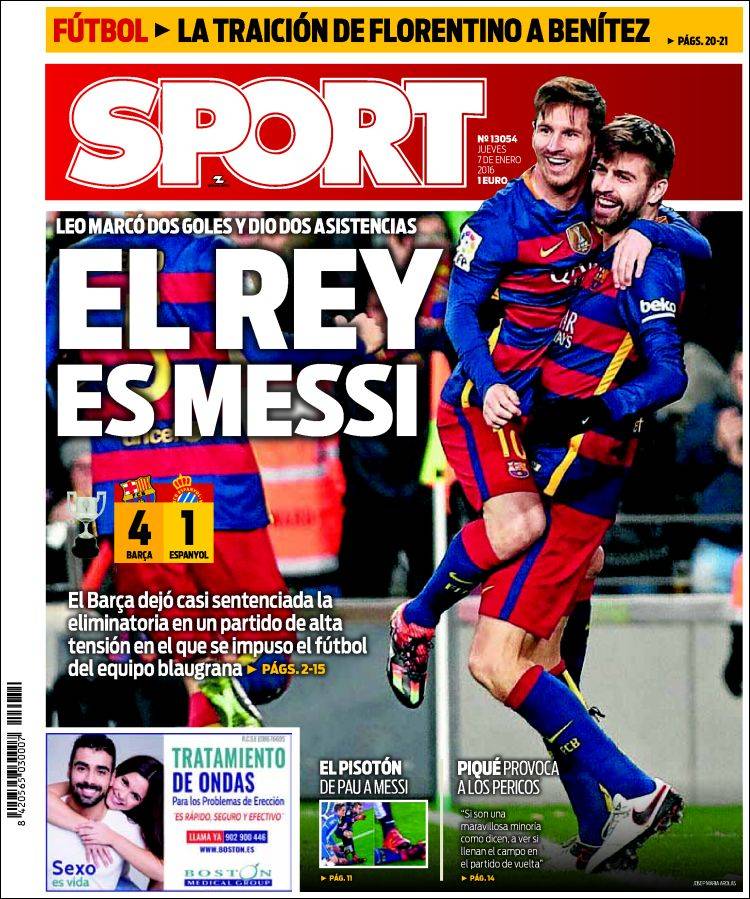 sport.750 (33)