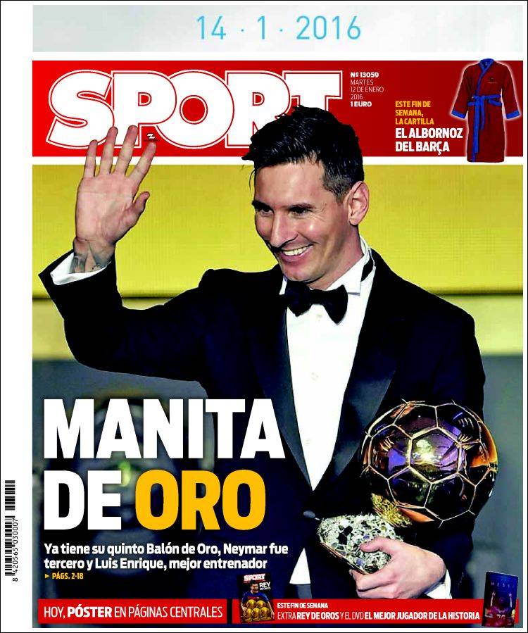 sport.750 (35)