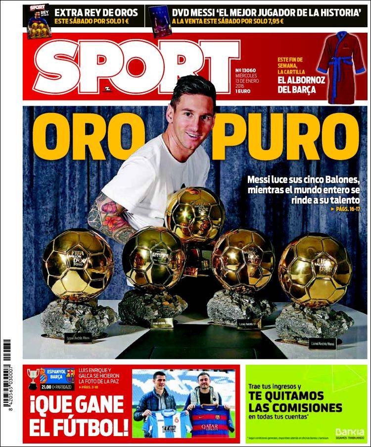sport.750 (36)