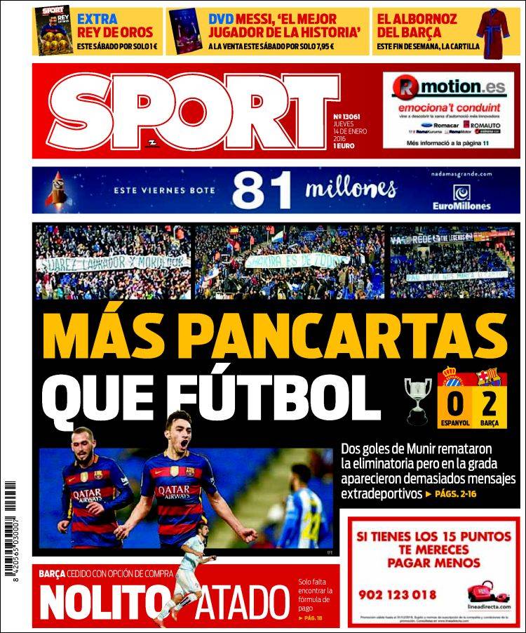 sport.750 (37)
