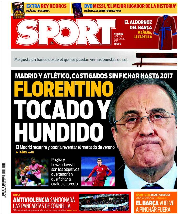 sport.750 (38)