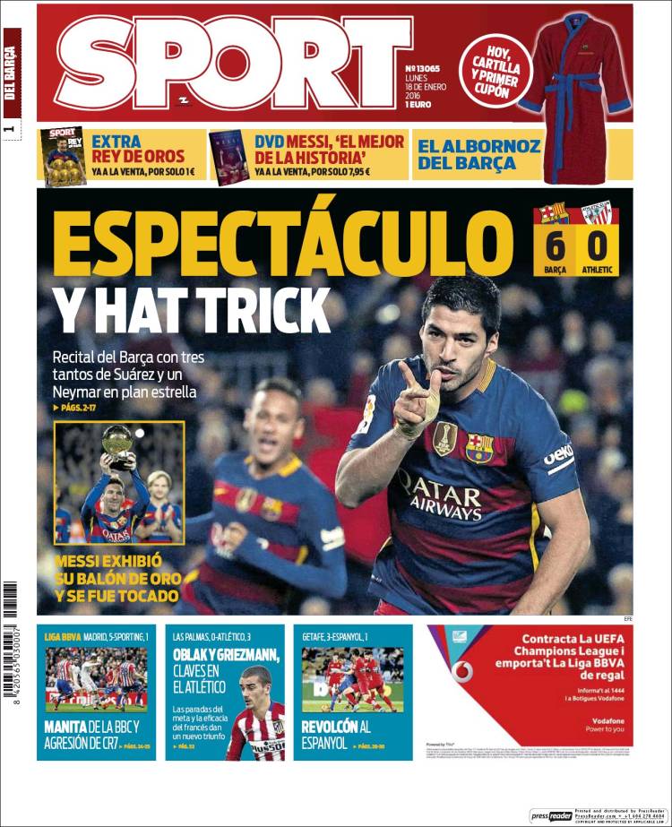 sport.750 (39)