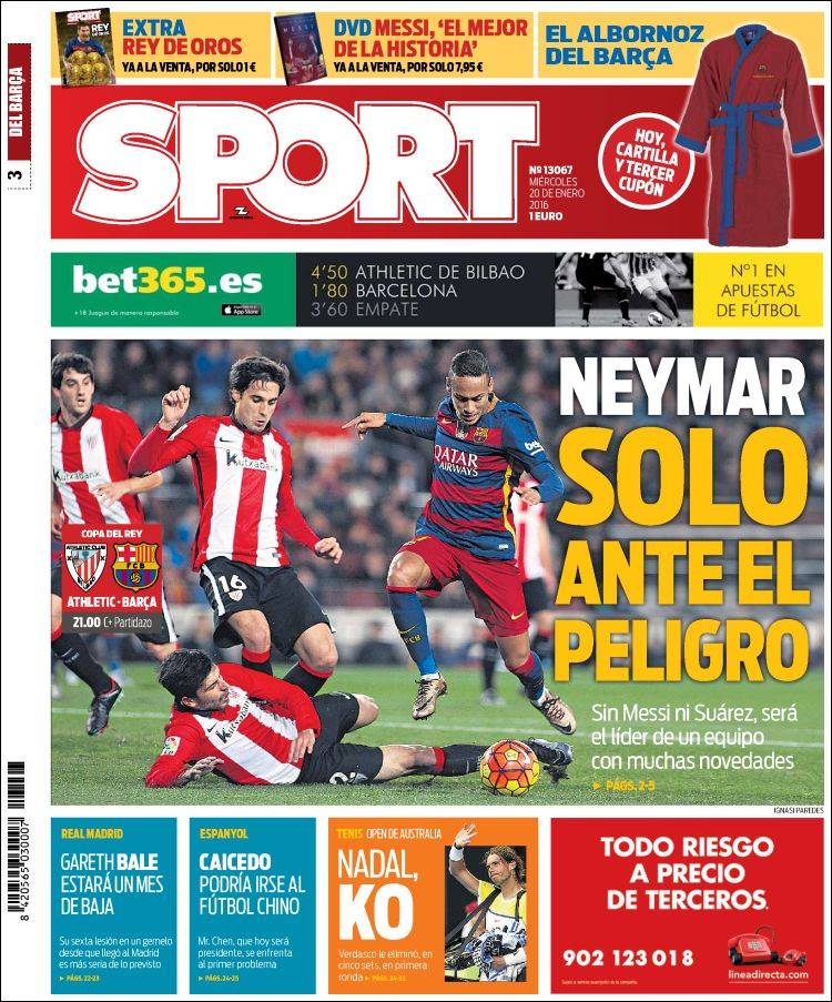 sport.750 (41)