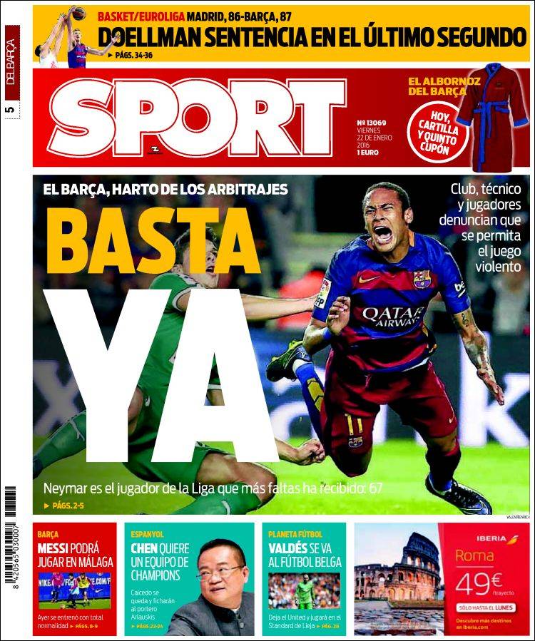 sport.750 (42)