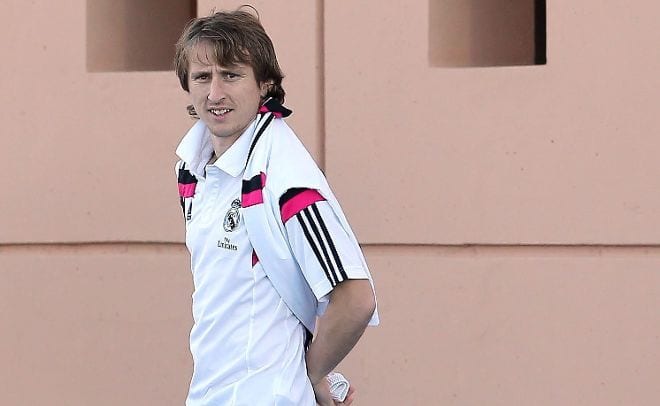 Luka