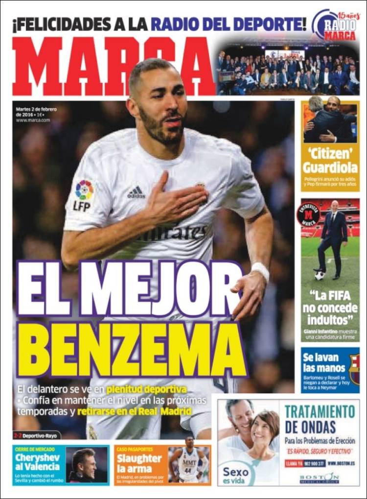 marca.750 (43)