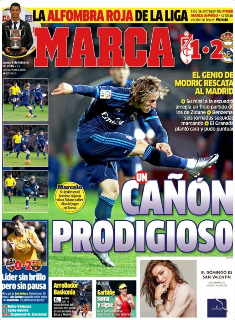marca.750 (46)