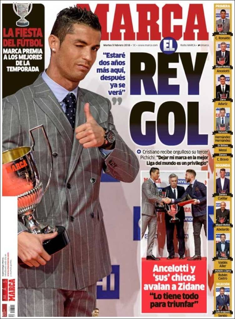 marca.750 (47)