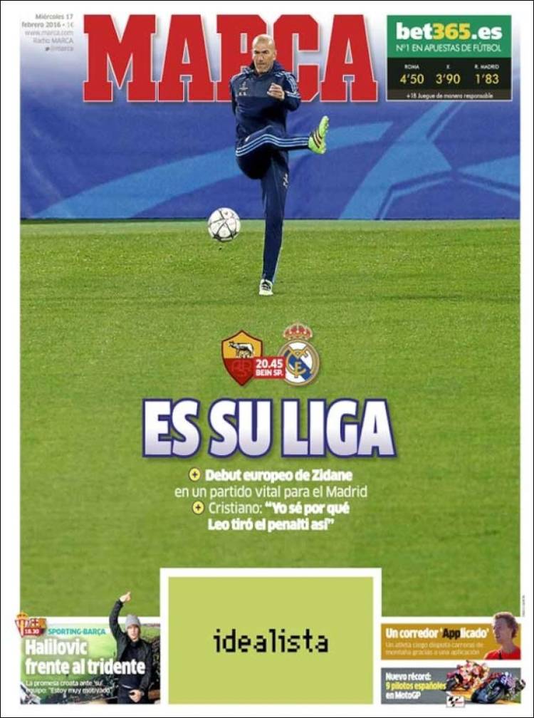 marca.750 (51)