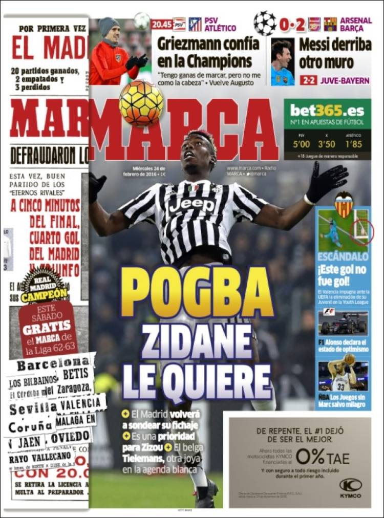 marca.750 (52)