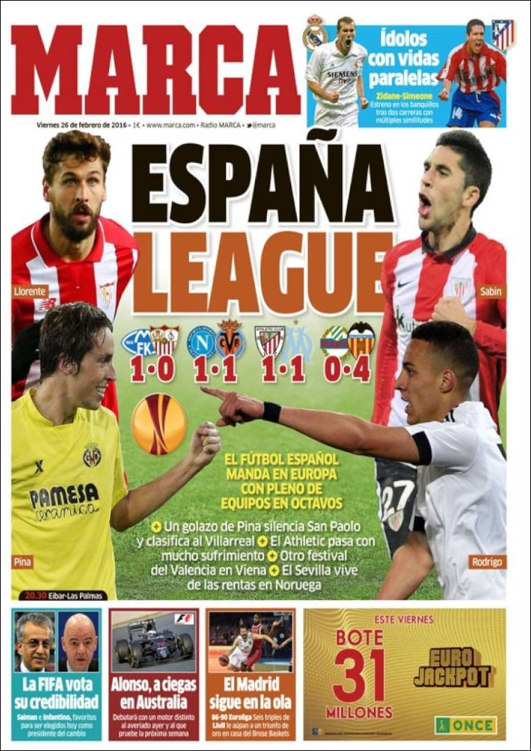 marca.750 (53)