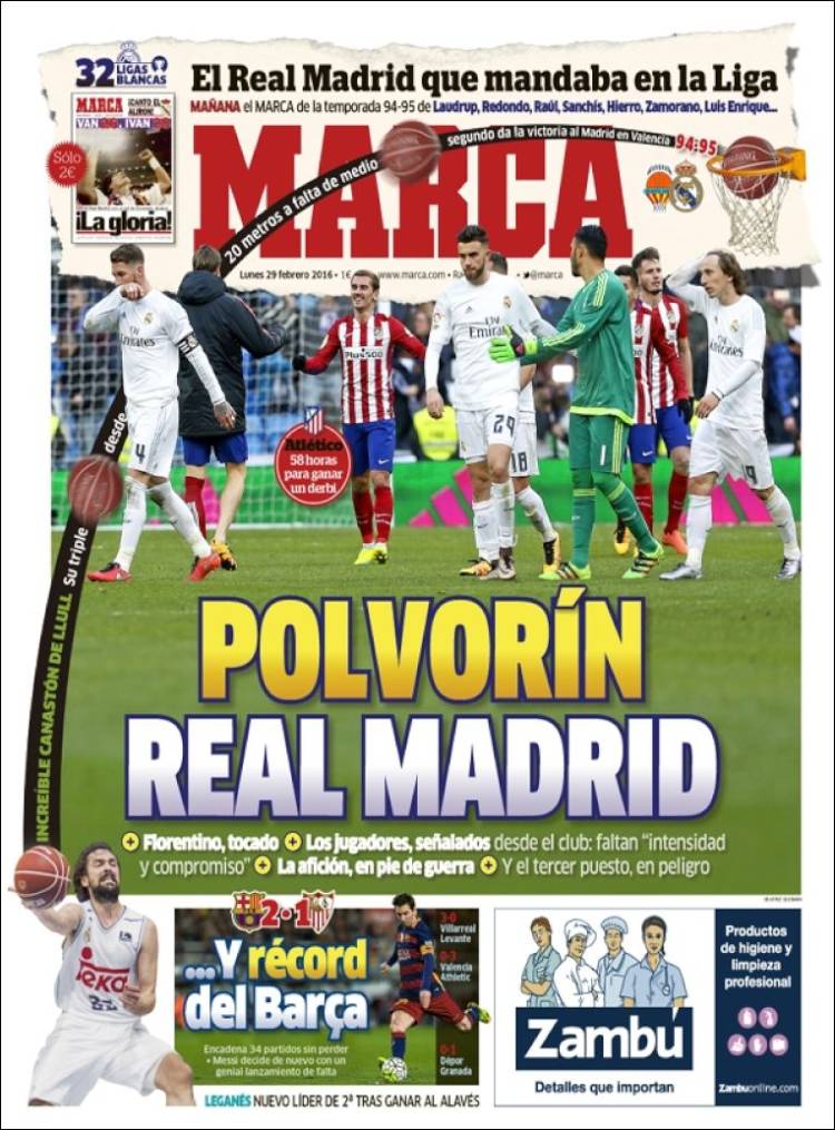 marca.750 (54)