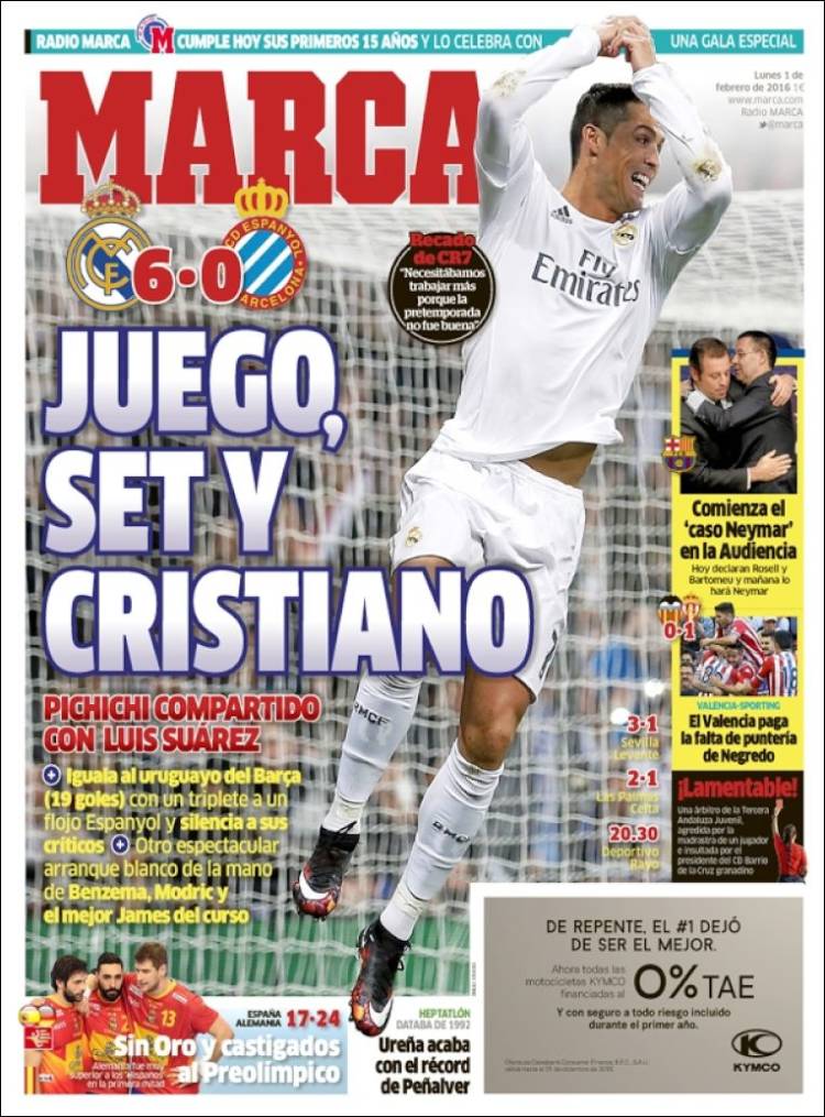 Marca Portada 01.02.16