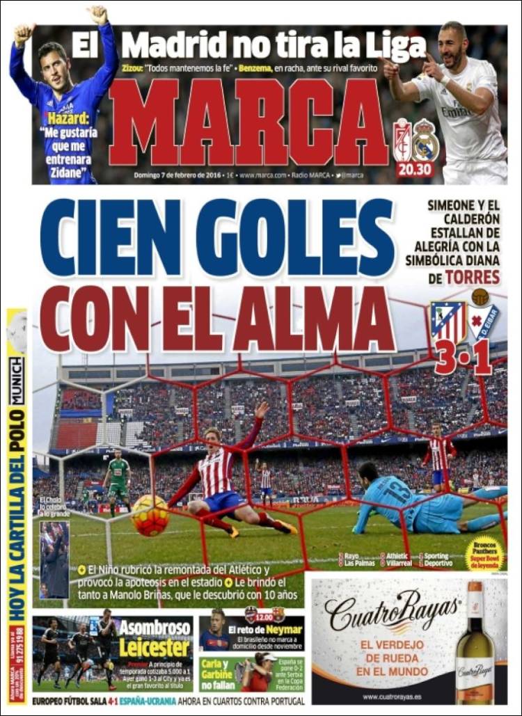 Marca Portada 07.02.16